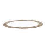 00-316926 Hobart Gasket