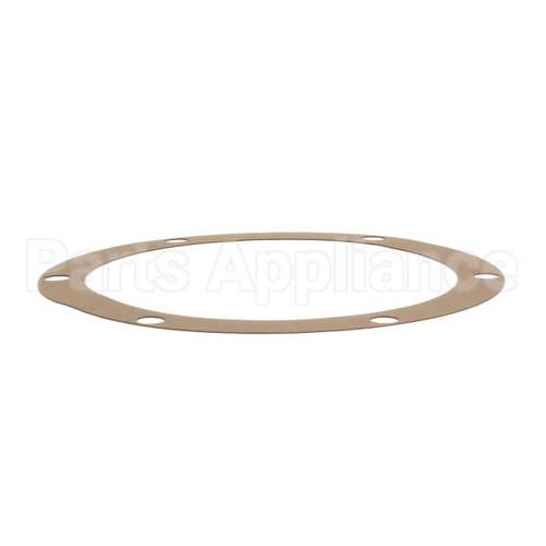 00-316926 Hobart Gasket