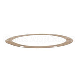 00-316926 Hobart Gasket