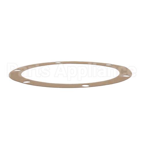 00-316926 Hobart Gasket
