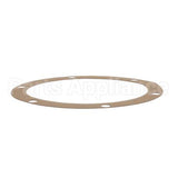 00-316926 Hobart Gasket