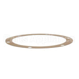 00-316926 Hobart Gasket