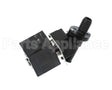 00-323592-00001 Hobart Valve,Prerinse Drain