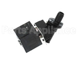 00-323592-00001 Hobart Valve,Prerinse Drain