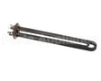 00-323949-00001 Hobart Element, Heating