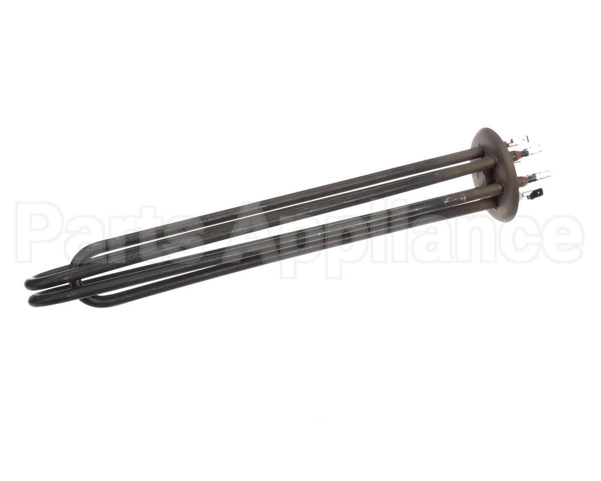 00-323949-00001 Hobart Element, Heating