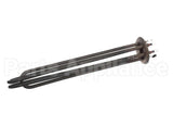 00-323949-00001 Hobart Element, Heating