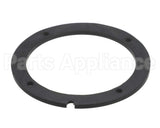 00-324056 Hobart I, Gasket