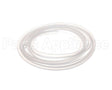 00-324081-00009 Hobart Hose