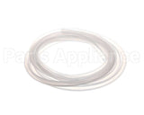 00-324081-00009 Hobart Hose