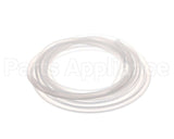 00-324081-00009 Hobart Hose
