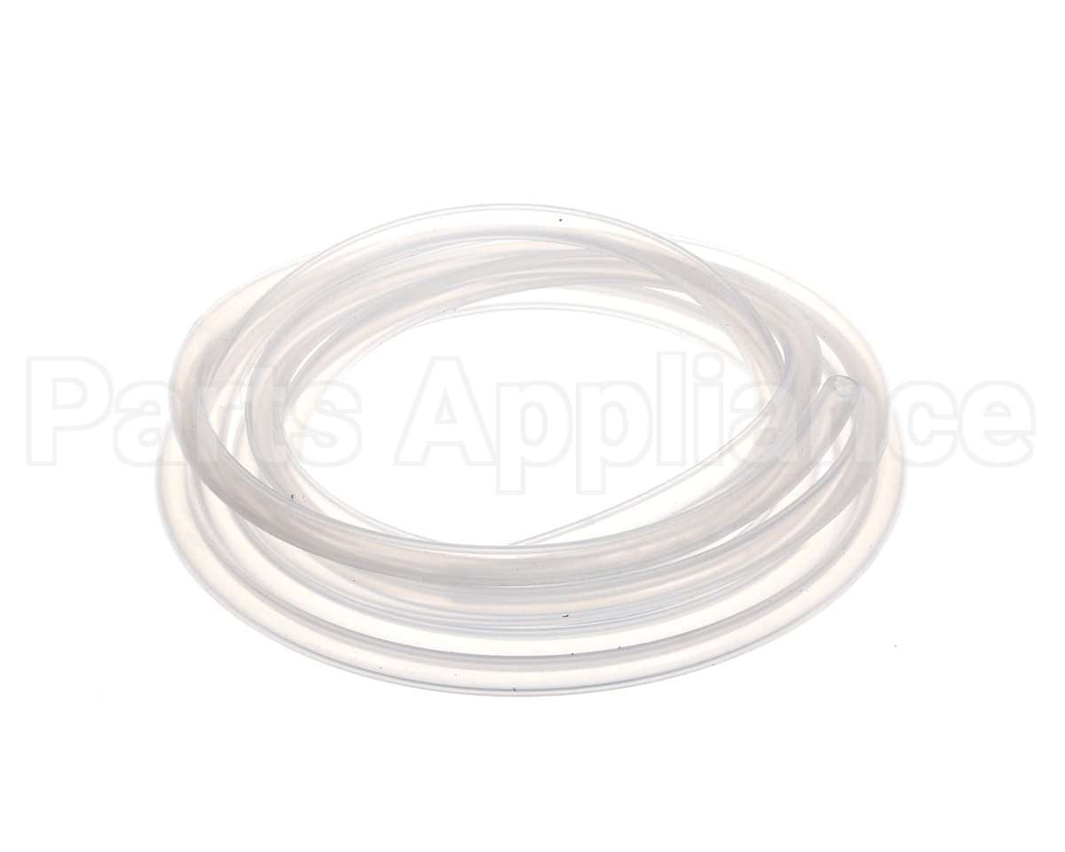 00-324081-00009 Hobart Hose