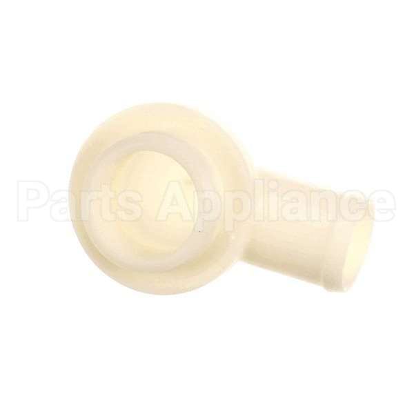 00-324097 Compatible Midwest Appliance Parts Piece, Water Inlet