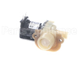 00-324207-00001 Hobart Valve, Solenoid
