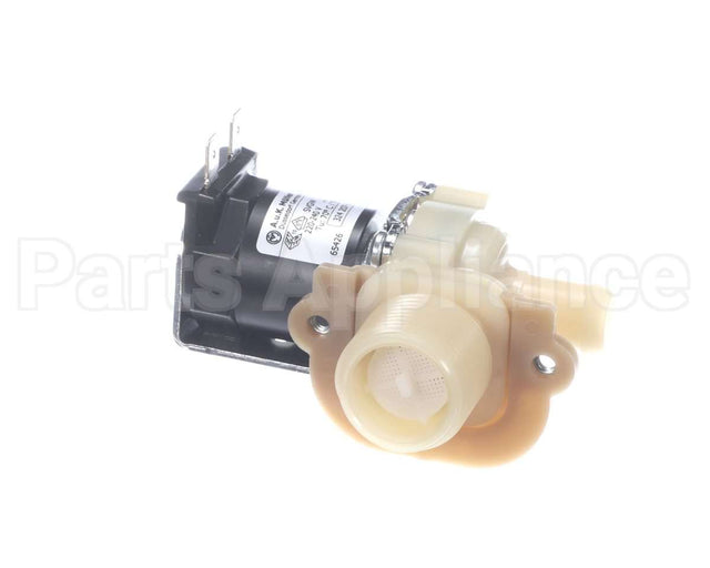 00-324207-00001 Hobart Valve, Solenoid