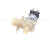 00-324207-00001 Hobart Valve, Solenoid