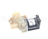 00-324207-00001 Hobart Valve, Solenoid