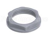 00-324384 Hobart I, Coupling Nut