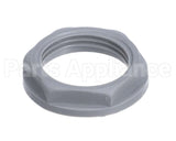 00-324384 Hobart I, Coupling Nut