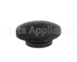 00-324483 Hobart Stopper, Trip Hood
