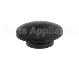 00-324483 Hobart Stopper, Trip Hood