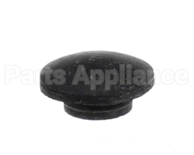 00-324483 Hobart Stopper, Trip Hood
