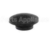 00-324483 Hobart Stopper, Trip Hood