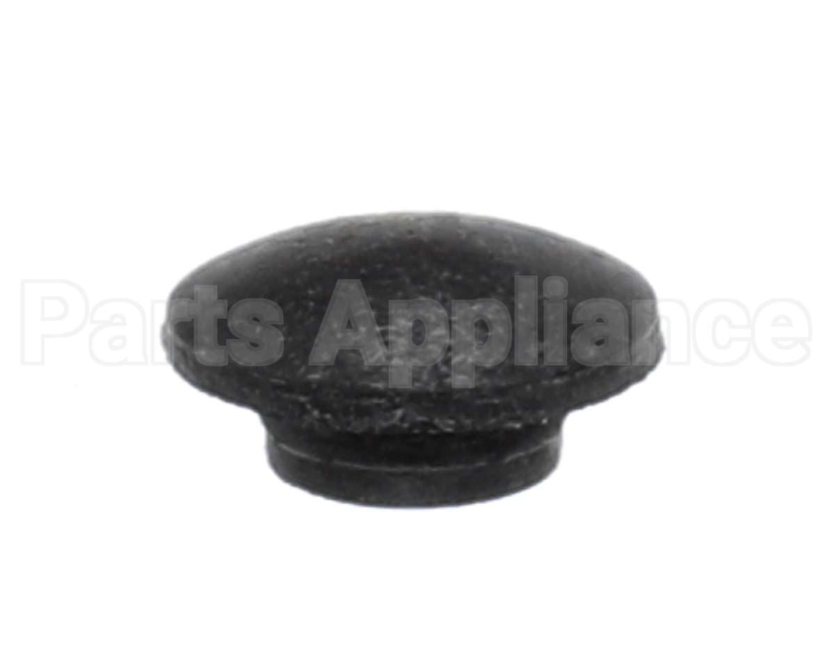 00-324483 Hobart Stopper, Trip Hood