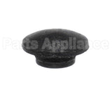 00-324483 Hobart Stopper, Trip Hood