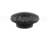 00-324483 Hobart Stopper, Trip Hood