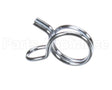 00-324510-00081 Hobart Clamp