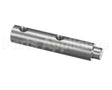 00-324587 Hobart Axle