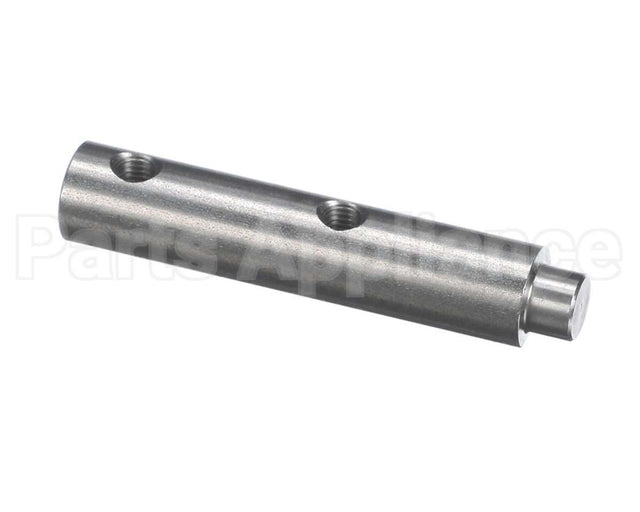 00-324587 Hobart Axle