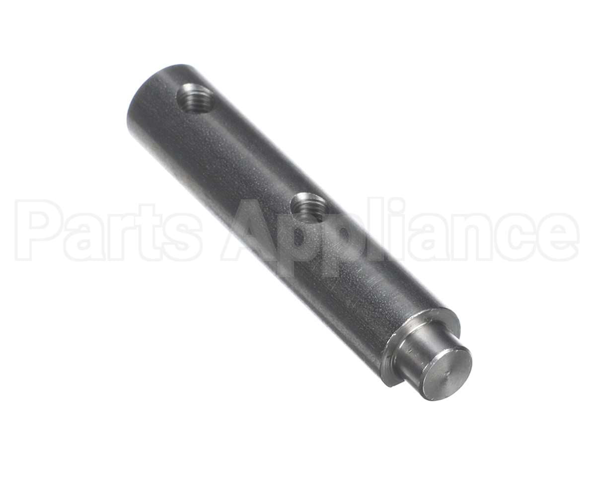 00-324587 Hobart Axle