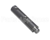 00-324587 Hobart Axle