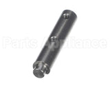 00-324587 Hobart Axle