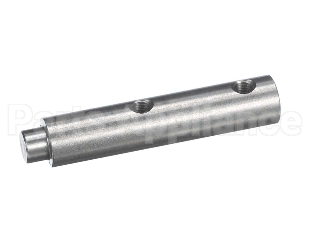 00-324587 Hobart Axle