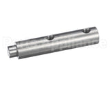 00-324587 Hobart Axle