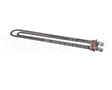 00-324637-00003 Hobart I, Heating Element