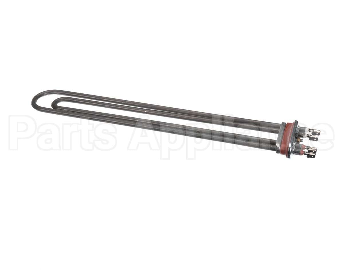 00-324637-00003 Hobart I, Heating Element