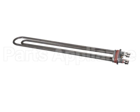 00-324637-00003 Hobart I, Heating Element