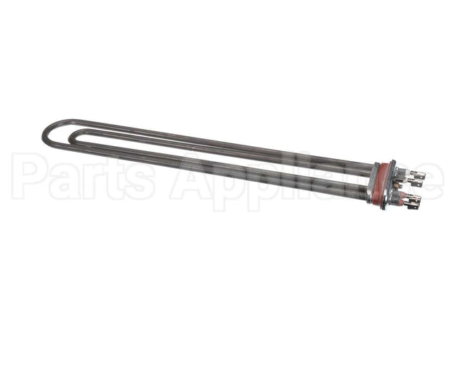 00-324637-00003 Hobart I, Heating Element