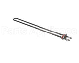 00-324646-00002 Hobart I, Heating Element
