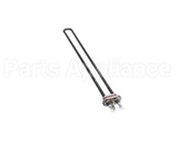 00-324646-00002 Hobart I, Heating Element