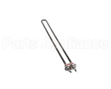 00-324646-00003 Hobart Element