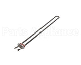 00-324646-00003 Hobart Element