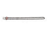 00-324646-00003 Hobart Element