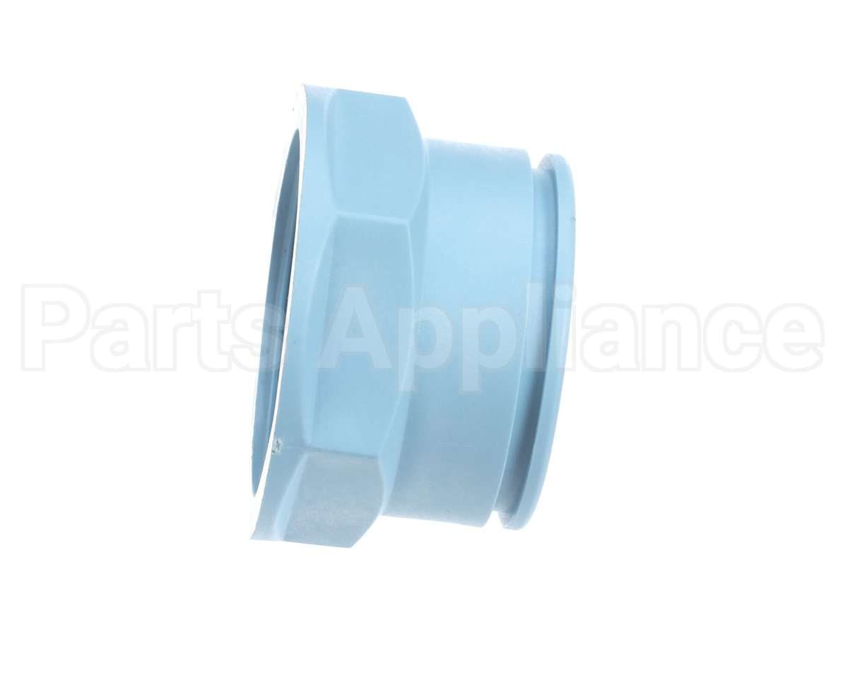 00-324698-00001 Hobart Separating Nut