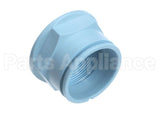 00-324698-00001 Hobart Separating Nut