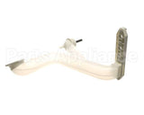 00-324734 Hobart Manifold, Lower